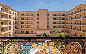Grand Plaza Marrakech